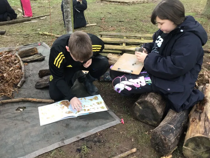 14b2cd18-5e7d-4e5a-Bfa4-2f278ec60e20