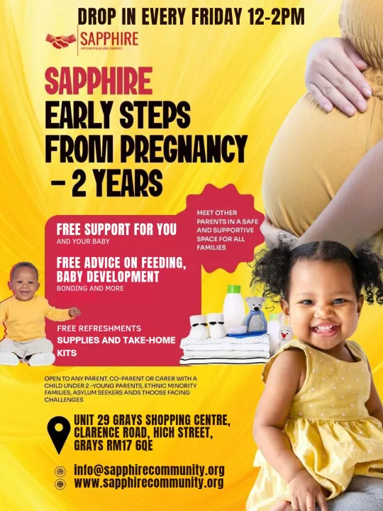 Sapphire Early Steps New and Updated _20260130_123