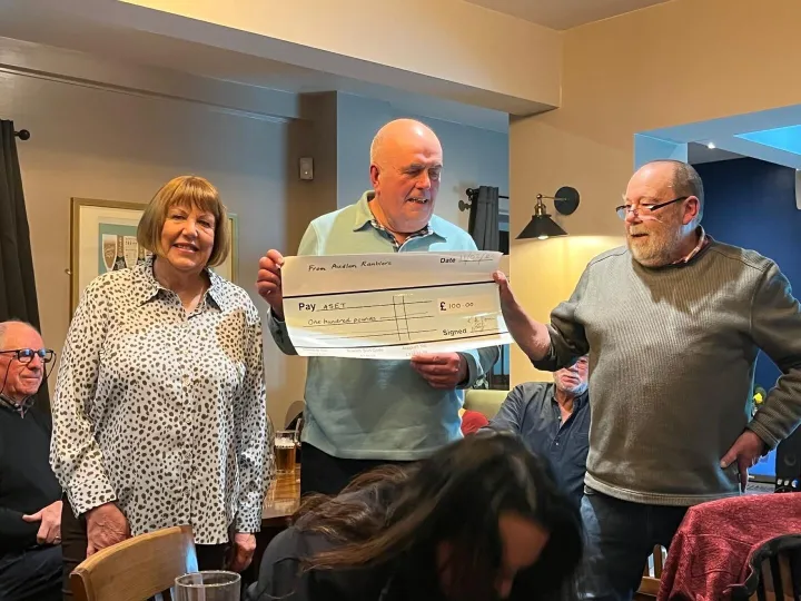 1681acfb-D02c-4a9c-8ba7-Fbc58469eca9