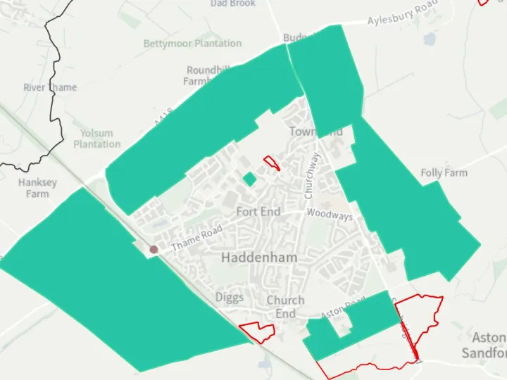 Screenshot 2026-02-20 At 17