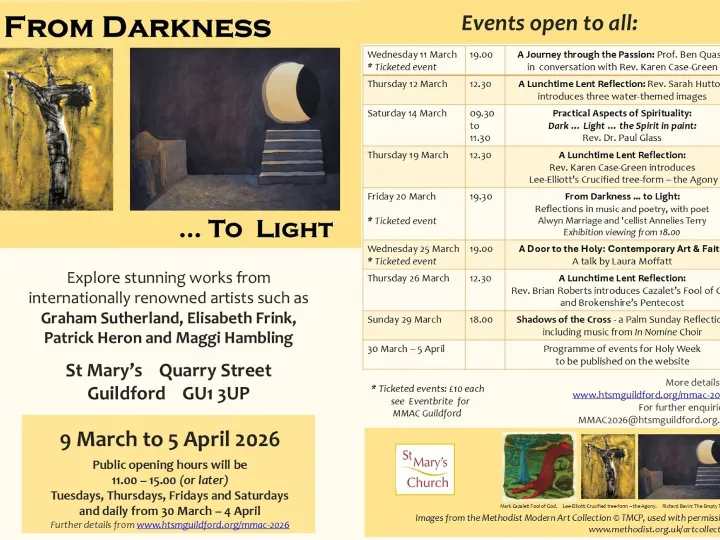 Mmac Events Poster Final Version 2 &ndash; 19