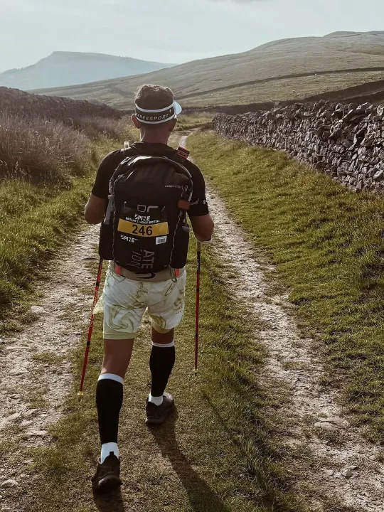 Fd2a95_986e71f6c5ab4c8f838501ef0a089a46~Mv2