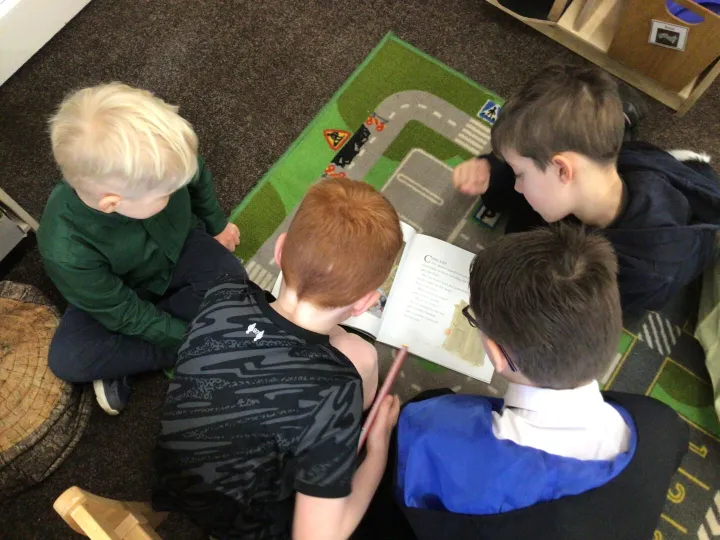 808ee584-3dee-45c0-B28d-8e536f001fcf