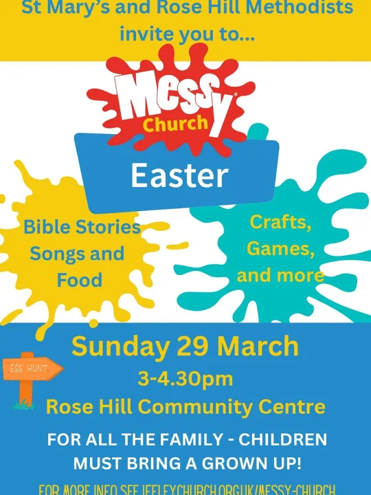 Messy Church &ndash; 29 Mar 26 Poster_page-0001