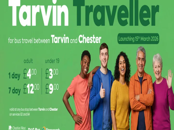 Tarvin Traveller Bus Ticket_b