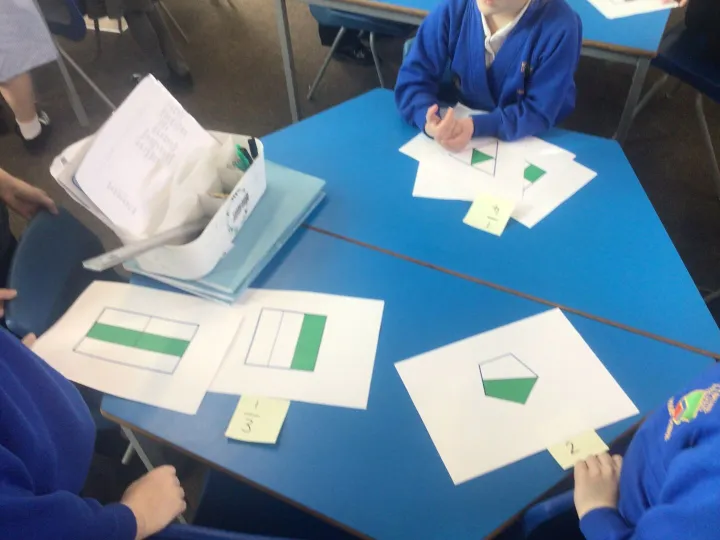 558b206d-1e0c-4c8d-A2ca-57dad0416ffa