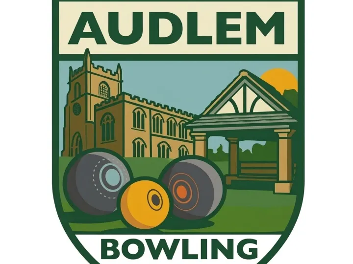 Club Logo