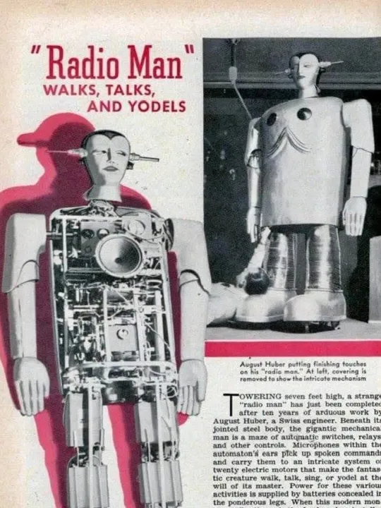 Tattenhall Writing Club