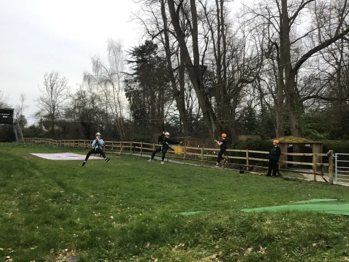 A4caec65-82a6-47a5-819f-7786a03de9b7