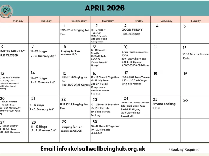 April 2026 (4)