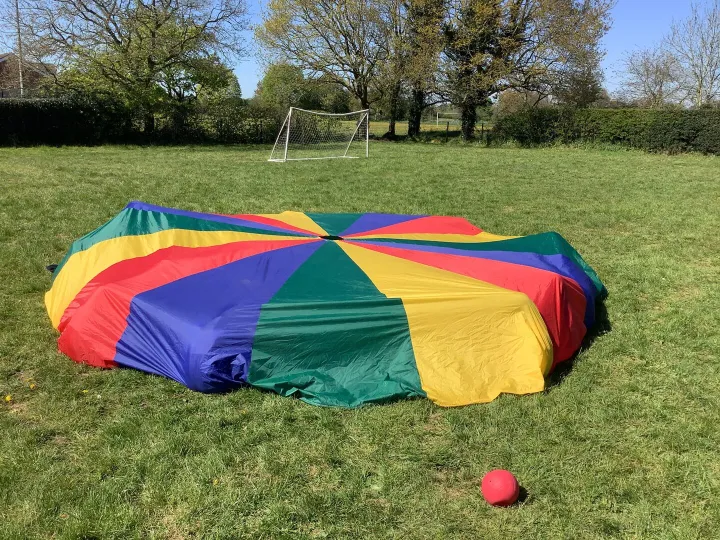 20260424_132955248_ios