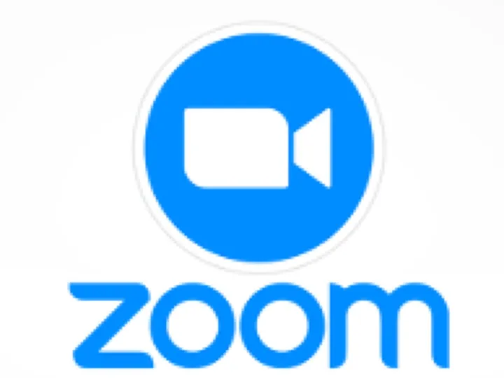 Screenshot 2026-04-29 090219