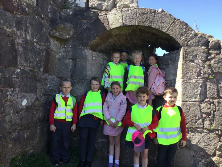 48bbbf3b-0693-48a9-921e-E080f414ea90