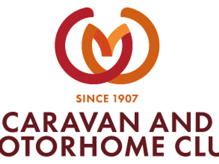 CL Logo