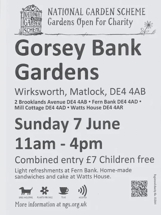 2026 06 07_wirksworth Garden Scheme