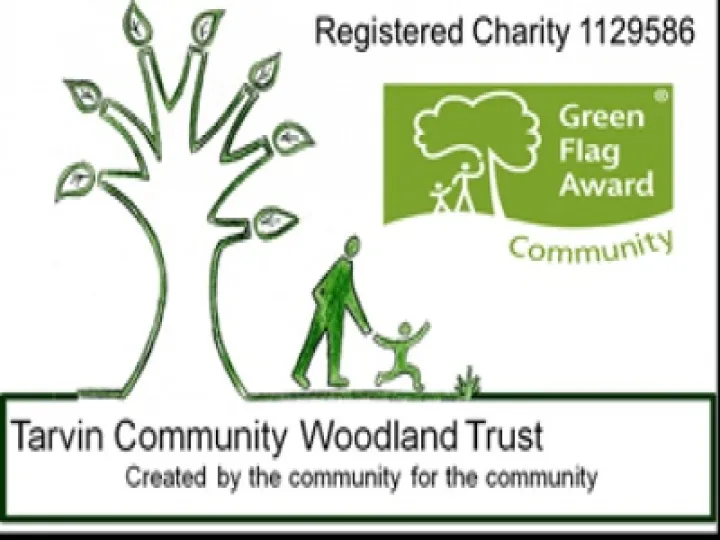 Woodland Trust