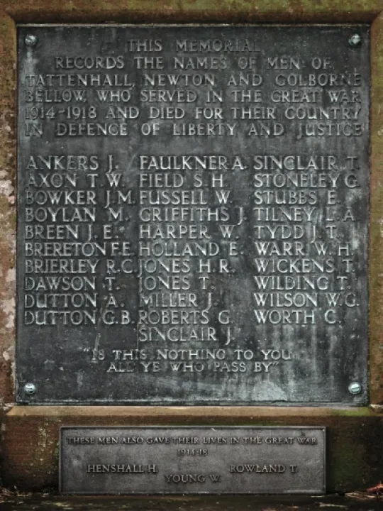 WarMemorialPlaque2
