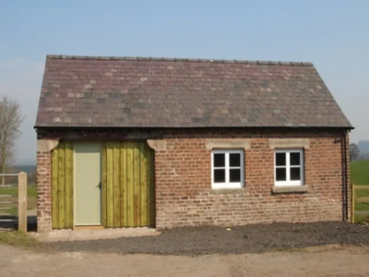 img-camping-barn (1)