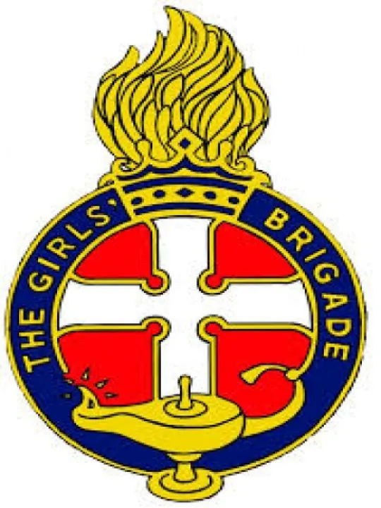 AMC GB logo