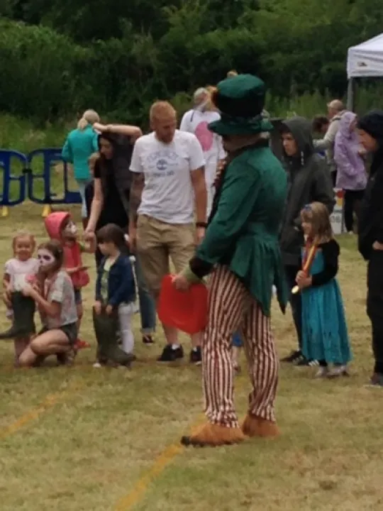 2015 Minshull Madness (9)