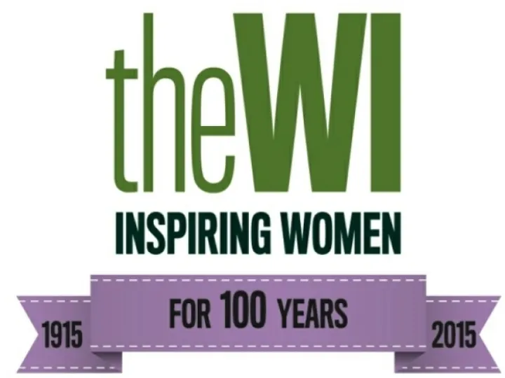 W-I- logo