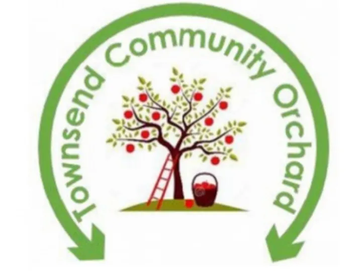 Community Orchard 02