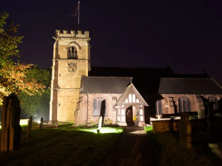 Floodlighting-Tower-1