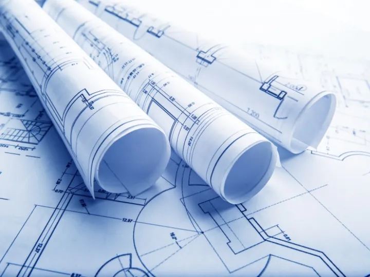 Planning permission 04