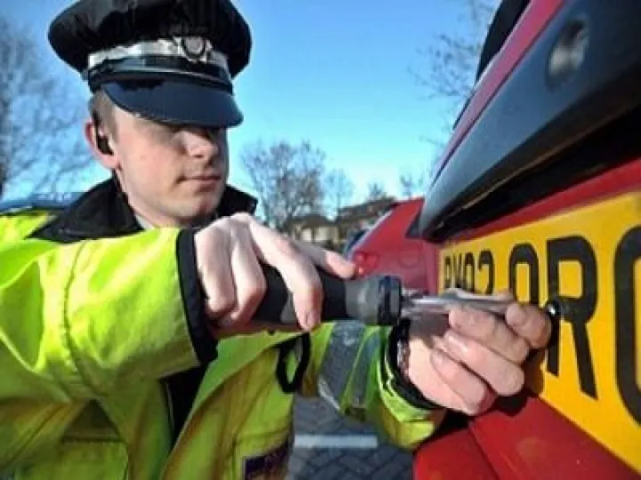 numberplate_theft 02