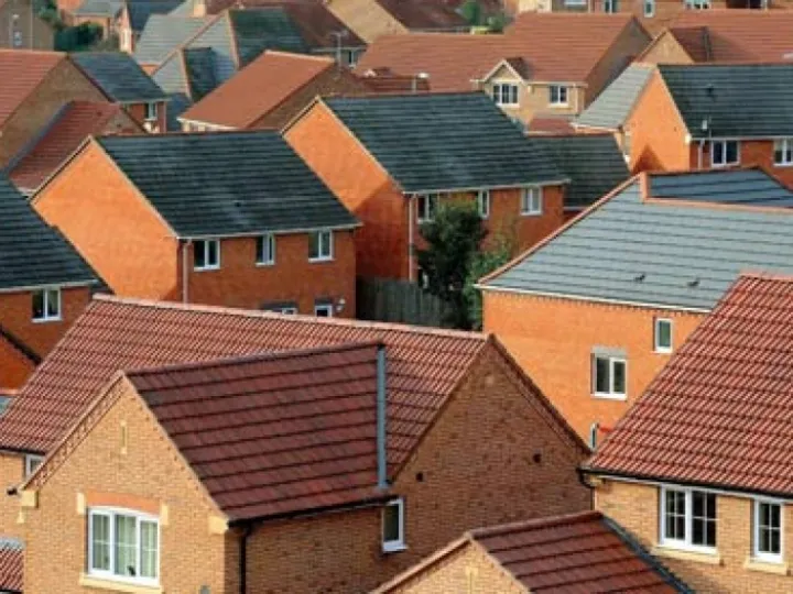 New-housing-developments--007