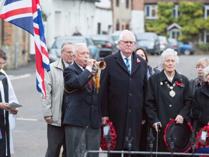 Remembrance 2015_03