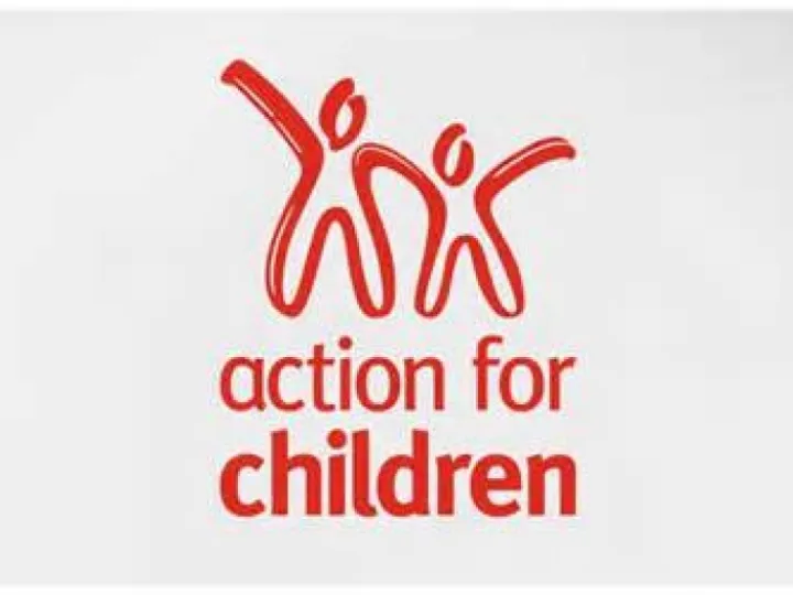 action for children