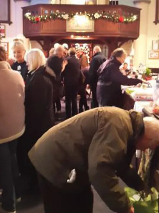 christmas-fayre-2015-012