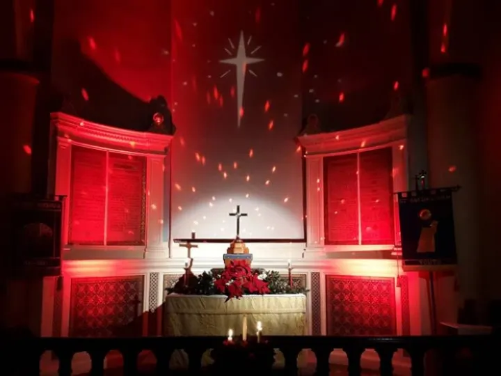 12376755_1933676046856648_4685516386374932049_n