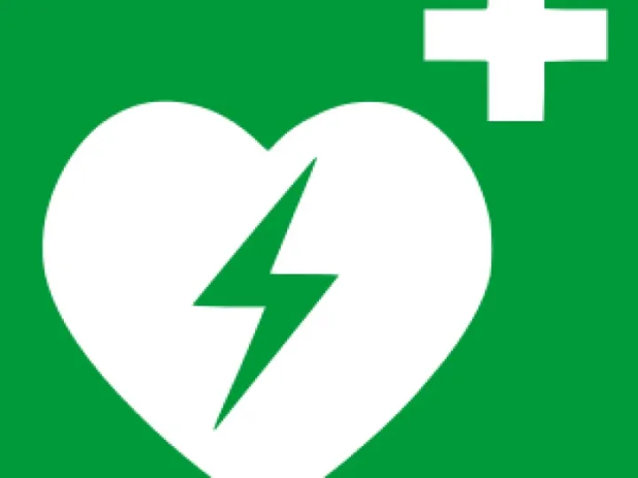 300px-Automated_External_Defibrillator_(symbol)-svg