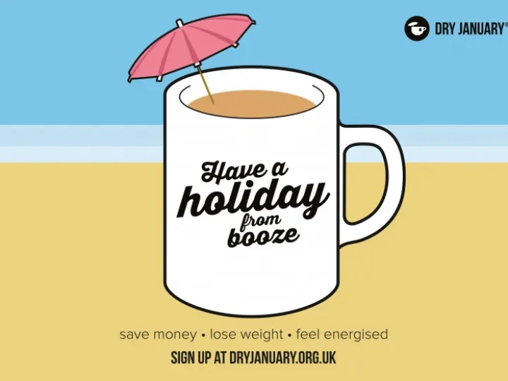 Dry January logo 03