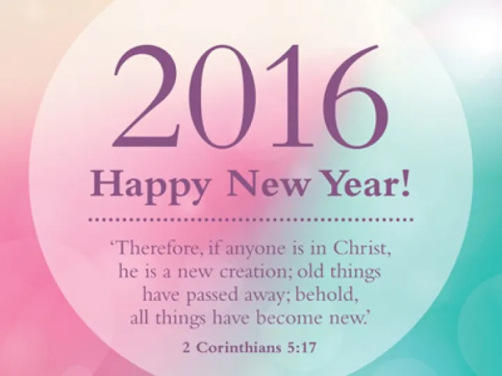 C4624MP (1) 400 by 300