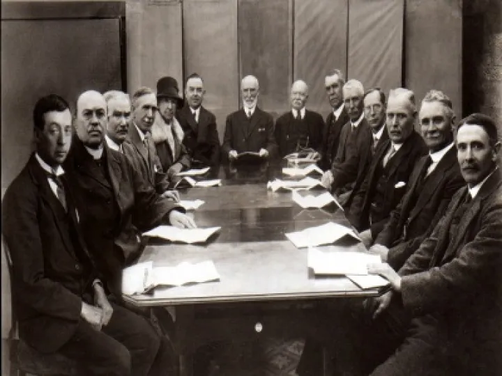 Parish Council image 02