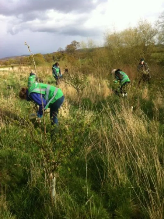 dc802d8c-d5b1-4018-a641-f6036d232dbe