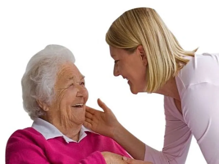 Carer 04