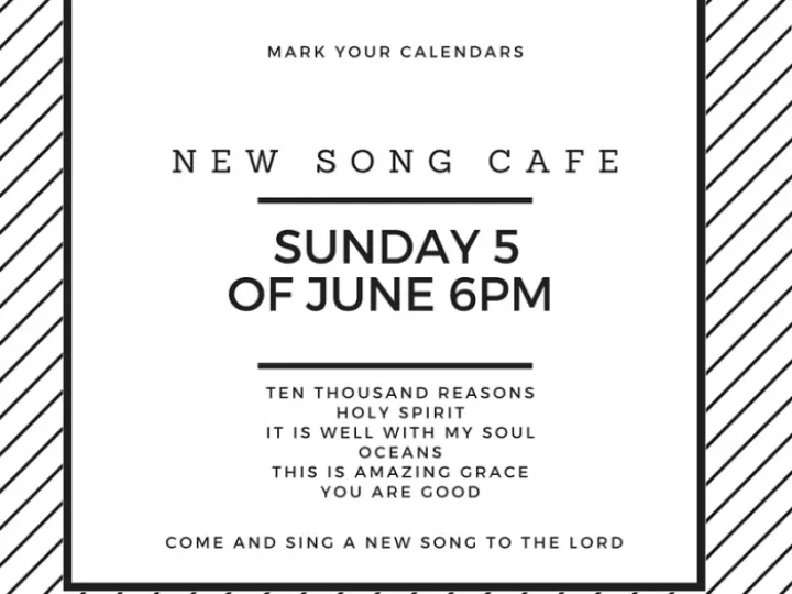 all loveis createdequal