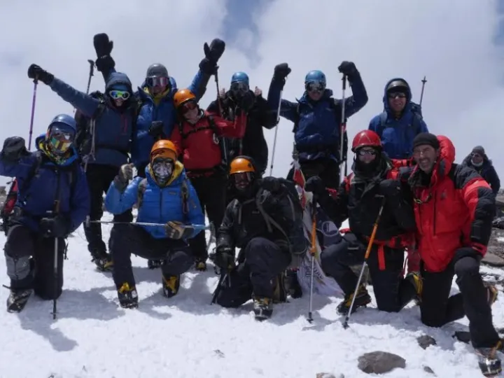 a6c5bfd7-c404-4f07-8e55-a1aa32d1c5e2