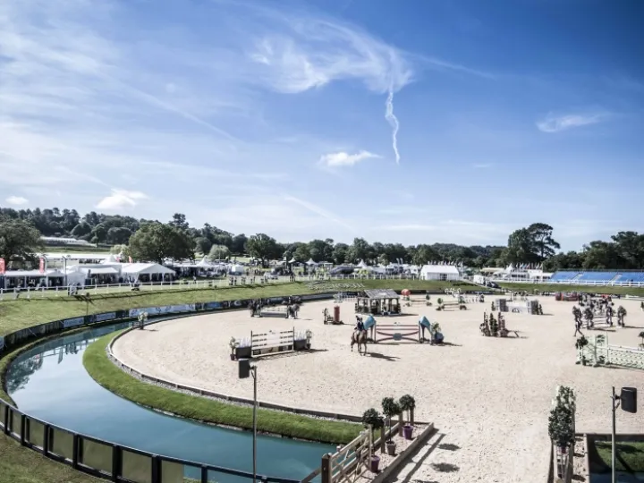 6D7O_6589Bolesworth2014(c)DaisyHoneybunn