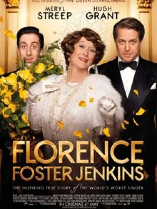 Florence_Foster_Jenkins_(film)
