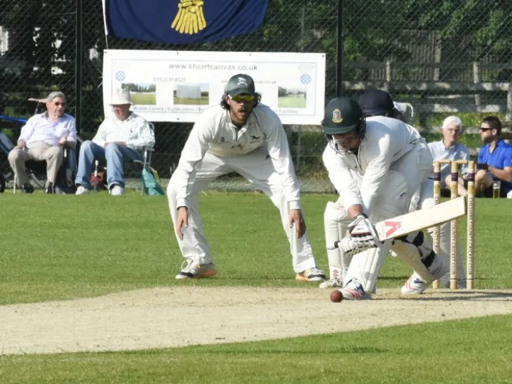 Reverse Sweep Web copy