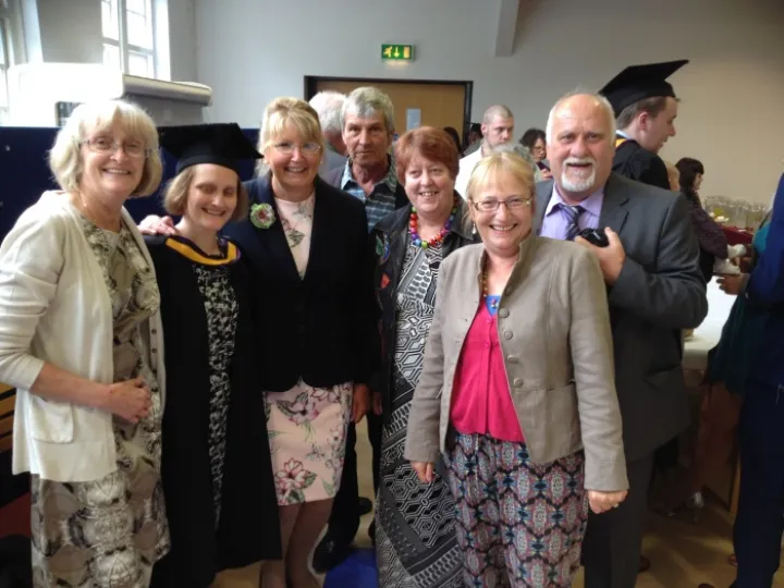 2016-06-29 15-22-28-2