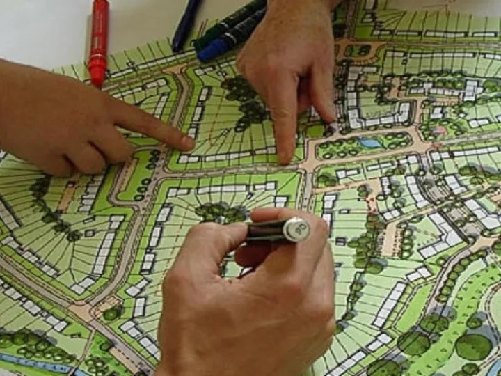 Planners 03