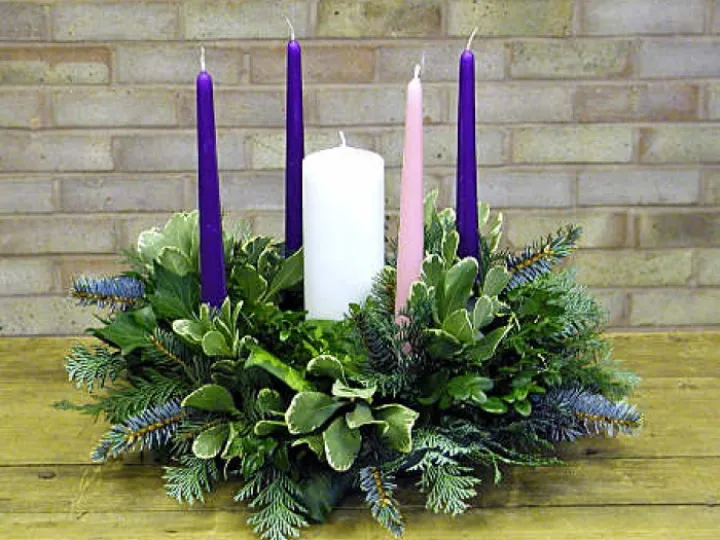 advent_wreath