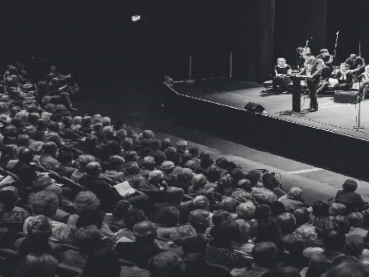 10jul2016 (26 of 89) &ndash; Copy