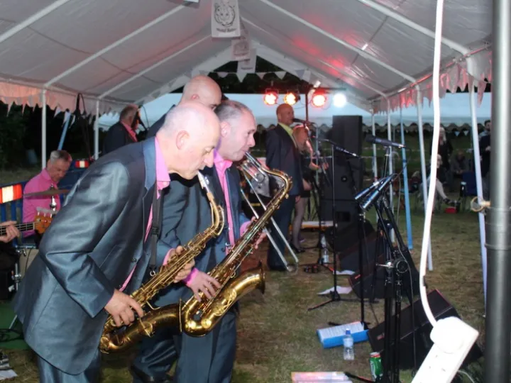 Screaming Beavers 2016 (28)